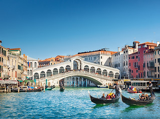 Venice.jpg