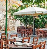 Athens food tour.jpg