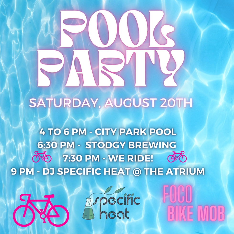 FINAL Pool Party.png