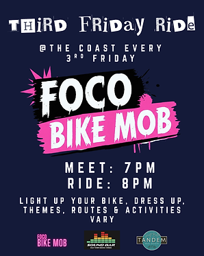 Third Friday Ride (Instagram Post (45)).png