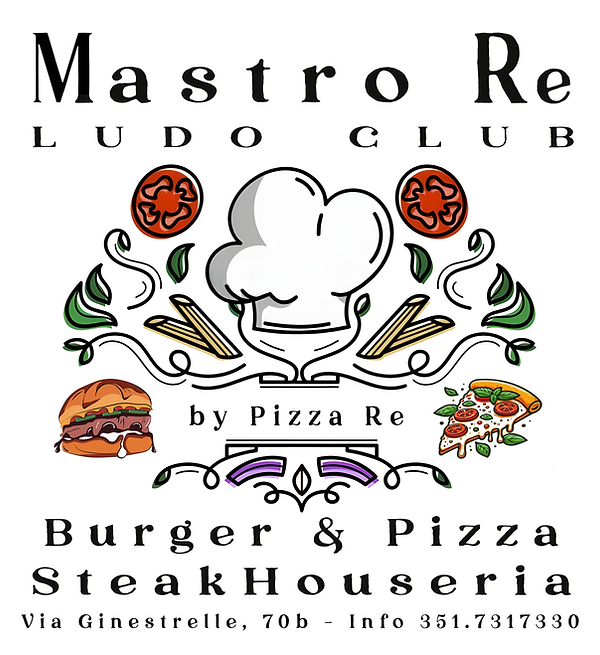 Mastro RE LUDO CLUB 3.10.png