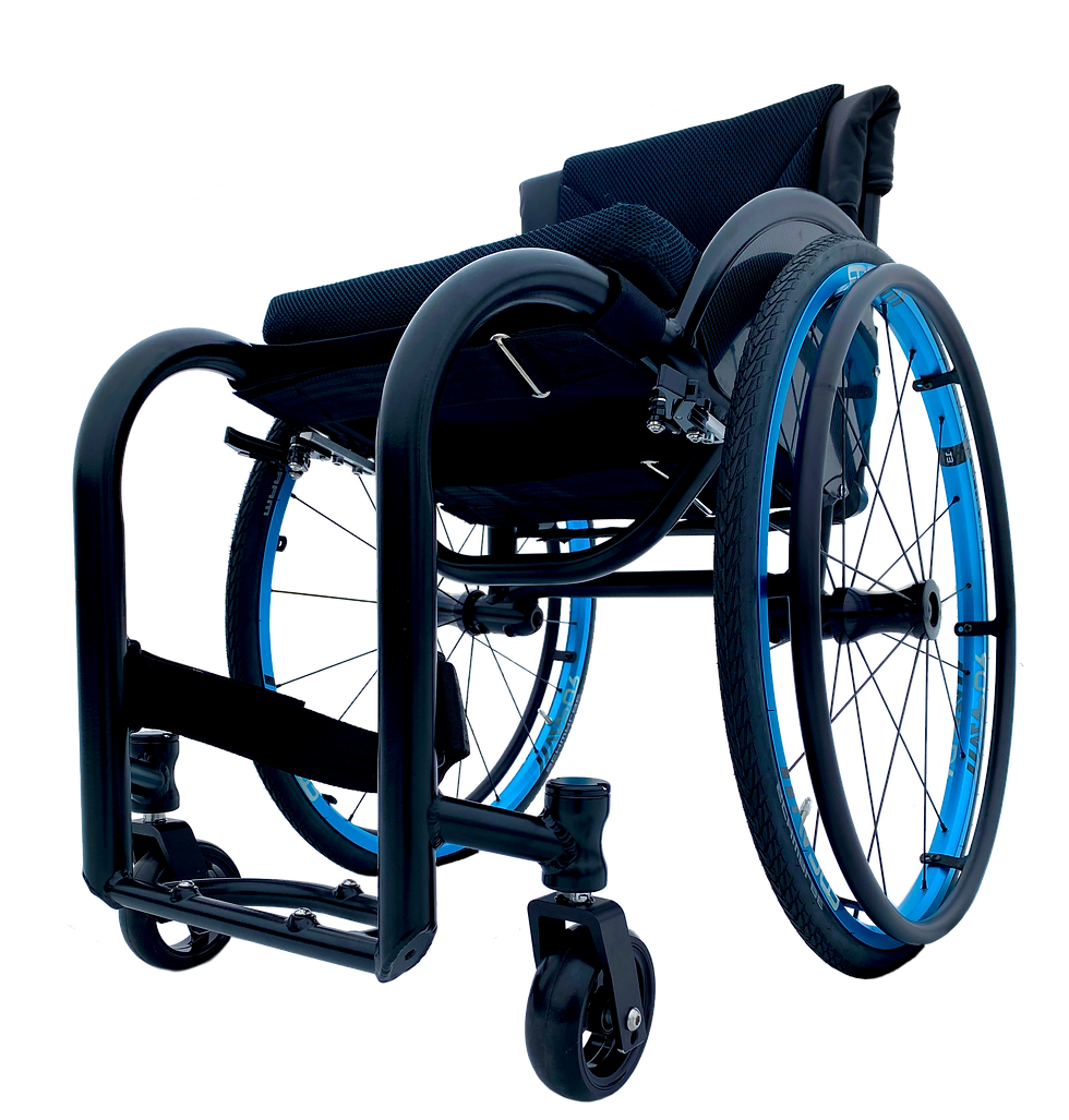 ball chair no background.png
