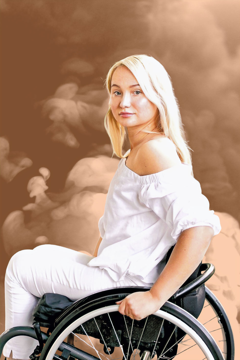 side-view-woman-wheelchair-outdoors_edited_edited.jpg