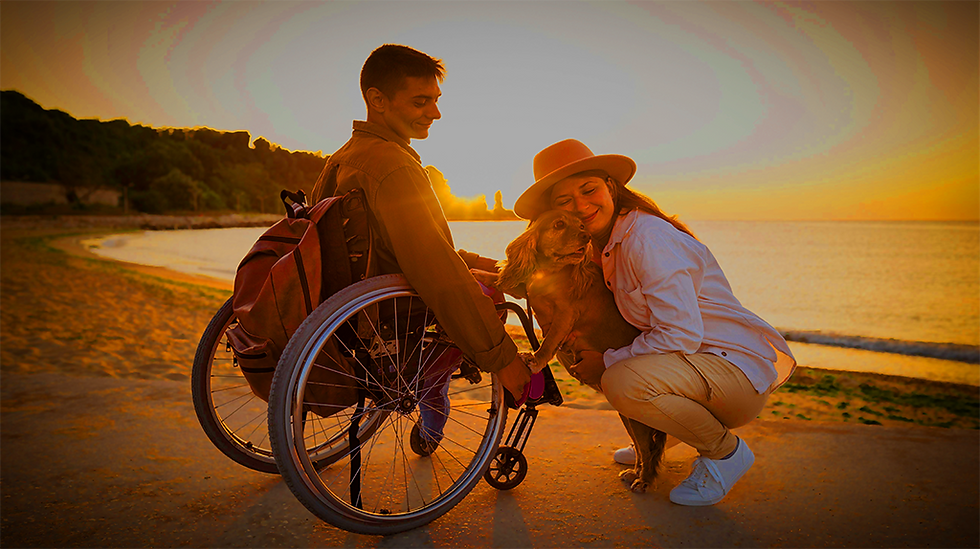 new background customers.png