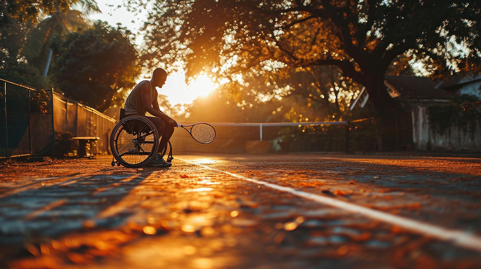 portrait-athletic-male-tennis-player-wheelchair.jpg