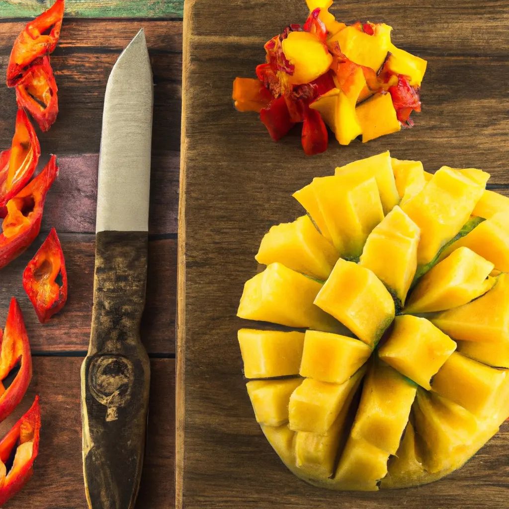 Home Dragon's Breath Hot Sauce