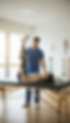 Firefly_physical therapy 650380.png