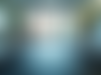 Discover the Treadmill Therapy Advantages with an Anti-Gravity Treadmill