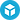 generic-social-link