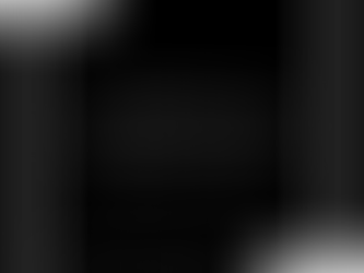 SUPPORT THE CHILDREN