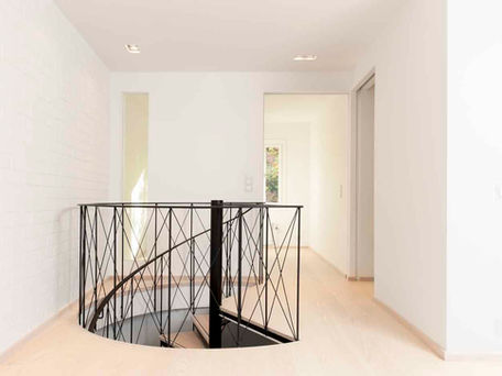 Yksityisasunto 120 m2, Lauttasaari