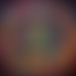 Hello, Anthony! my name is Katie and I had a question on what chakras are. 