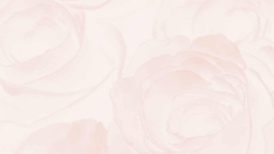 Black and White Neutral Minimalistic Website Coming Soon Instagram Post.png