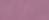 All Brushes.png