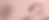 All Brushes.png