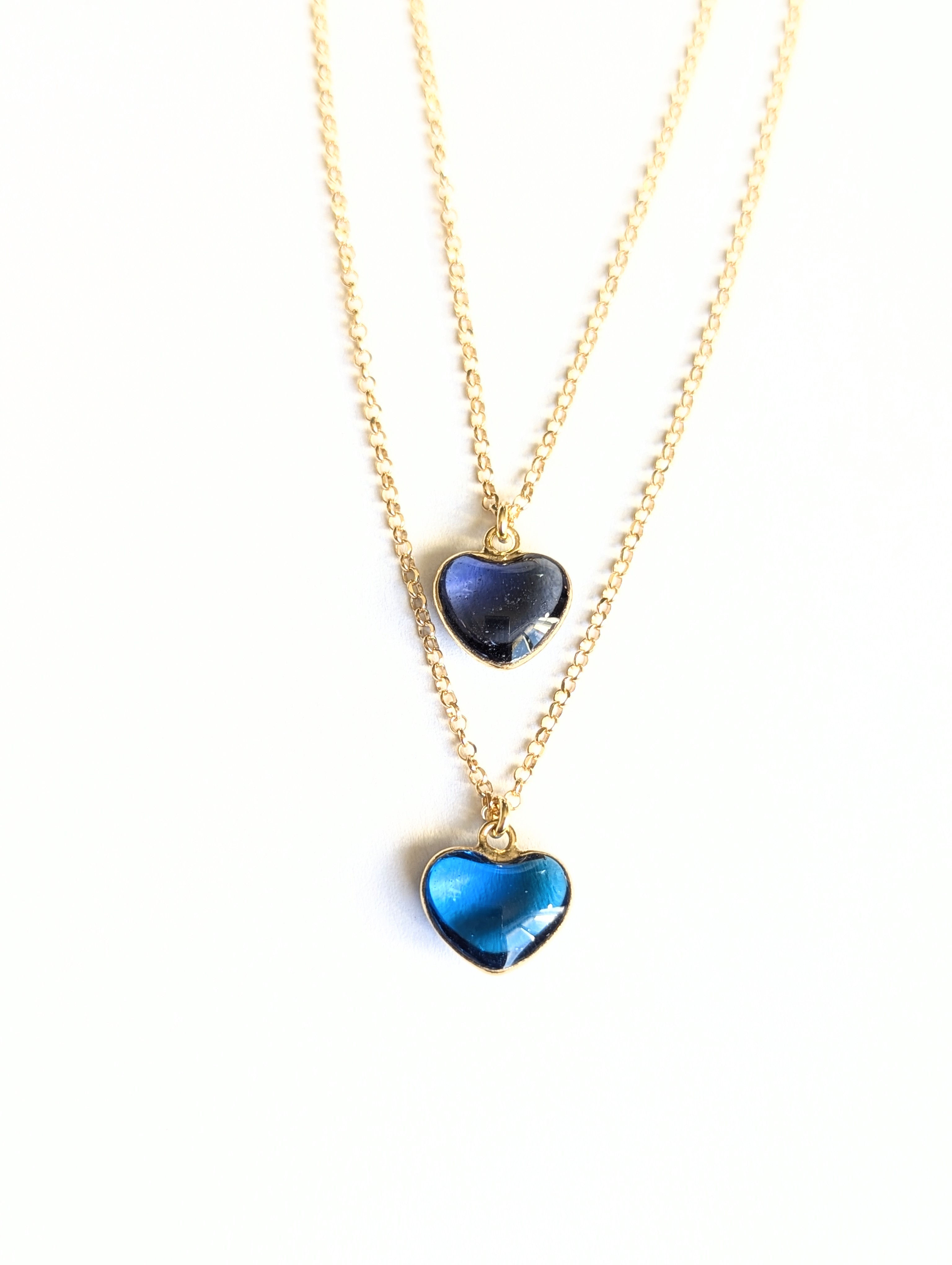 Collier Maitea