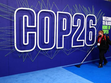 Germany will not immediately sign deal to make cars emission-free by 2035