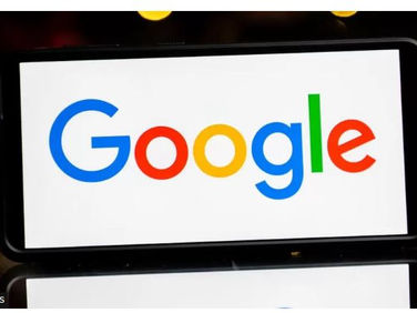 Google parent Alphabet to cut 12,000 jobs