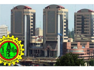 Rising Oil Prices Will Create Problems for Nigeria - Kyari