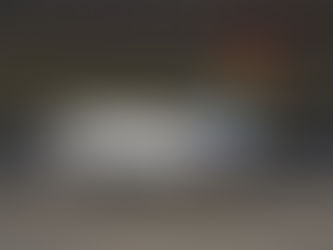 South African govt cuts off funding to airline