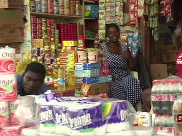 ECOWAS, others target 50 million African women to $42b-worth business
