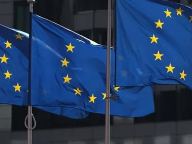 European banks panicking over Russia-Ukraine crisis