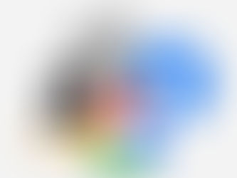 UK wants Big Tech to be held accountable for scam ads