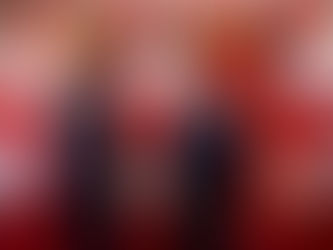 China suspends permits of 2 Canadian pork exporters