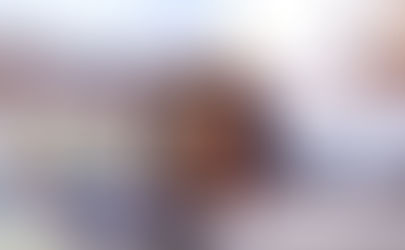 TANZANIA ENVOY APPEALS TO DANGOTE, SEEKS INVESTMENT IN THE COUNTRY’S OIL SECTOR