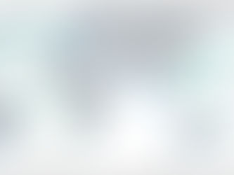 Google's Equiano Subsea Cable Lands in Nigeria