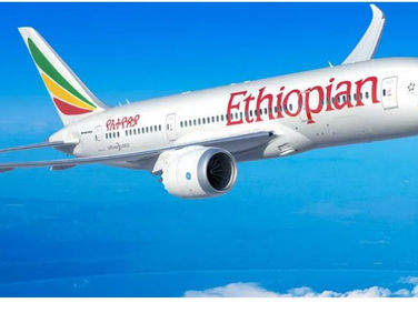 Nigeria, Ethiopia Sign Visa Waiver Agreement for Officials