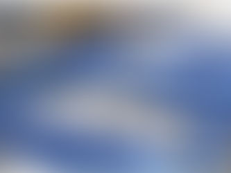 EU approves €2.8m Brexit scheme for fishing sector