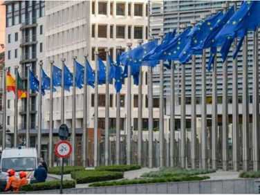 Algeria a 'reliable' gas supplier: European Union chief Michel