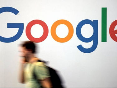Google to pay nearly US$400m to settle US location-tracking probe