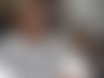 Ghana will partner Ethiopia’s Airlines despite crash – Aviation Minister