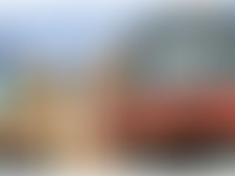 Top US phone firms reject call to delay 5G rollout