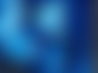 EU lawmakers back online content rules for tech giants