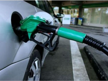 South Africa: Govt Can't Refine Russian Oil, Opposition Politician Says