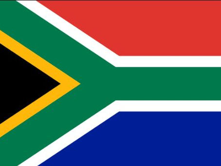 South Africa’s unemployment rate rises to 27.6%