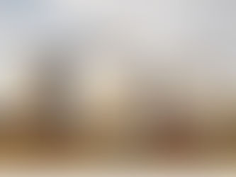 Uganda, Tanzania Sign MOU On Defence and Security for Oil Pipeline Project