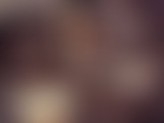 10 Rwandan Coffee Brands to Be Cupped in China