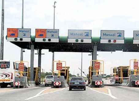 Nigeria: Border Closure - West African CFA Franc Crashes