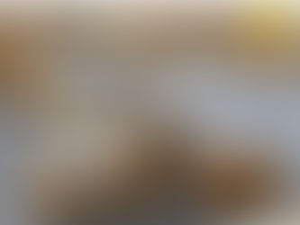 France says Amazon must charge more for book deliveries