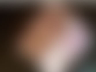 New bank notes for Central Africa region to be launched