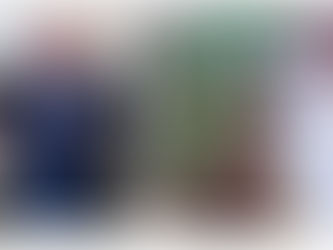 Oil falls after Trump pressures OPEC to raise output