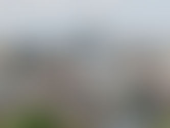 Zimbabwe: Solar Buses for Harare