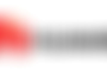 Huawei sees £23.8bn hit to revenues from US bans over the next two years