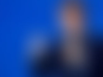 France sees ‘diplomatic hope’ to resolve Ukraine crisis