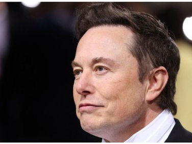 Twitter spent $33m in three months on Elon Musk deal