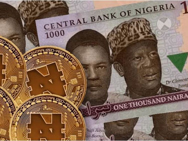 eNaira Downloads Almost 600,000 in Less than 4 weeks – Emefiele